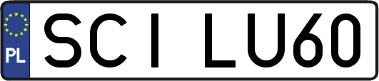 SCILU60