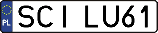 SCILU61