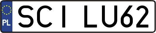 SCILU62