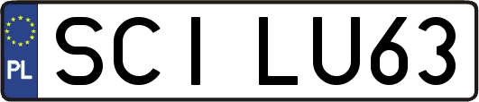 SCILU63