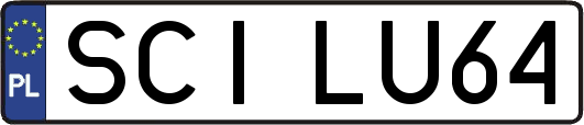 SCILU64