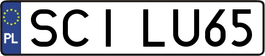 SCILU65