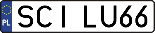 SCILU66