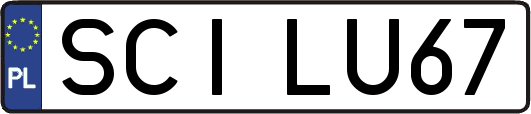 SCILU67