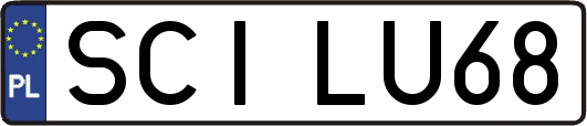 SCILU68