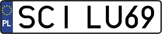 SCILU69
