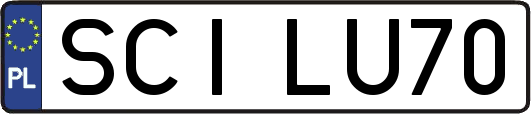 SCILU70
