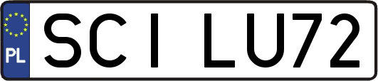 SCILU72