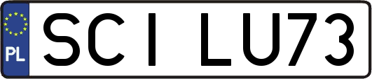 SCILU73
