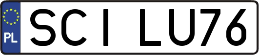 SCILU76