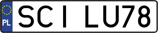 SCILU78