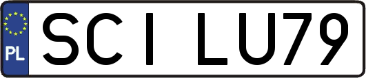 SCILU79
