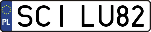 SCILU82