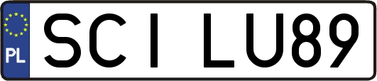 SCILU89
