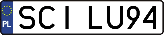 SCILU94