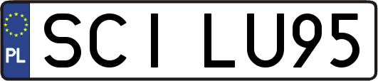 SCILU95