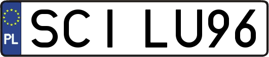 SCILU96