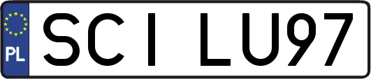 SCILU97