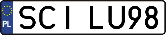 SCILU98
