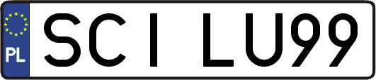 SCILU99