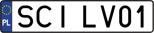 SCILV01