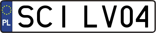 SCILV04