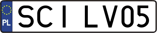 SCILV05