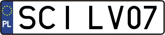 SCILV07