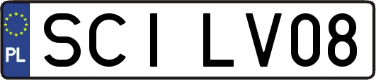 SCILV08