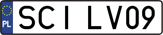 SCILV09
