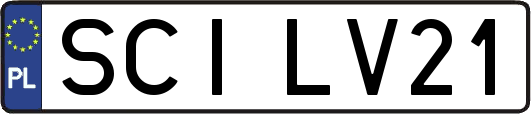 SCILV21