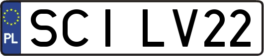 SCILV22