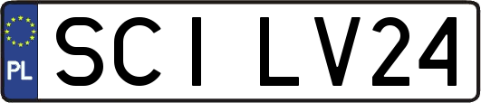 SCILV24