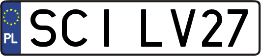 SCILV27