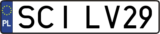 SCILV29