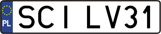 SCILV31