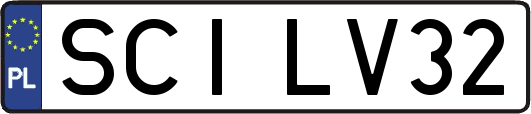 SCILV32