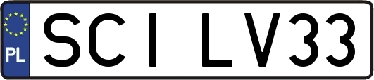SCILV33