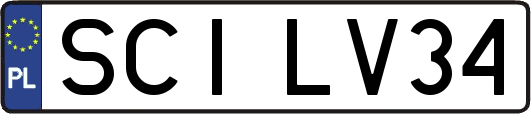 SCILV34