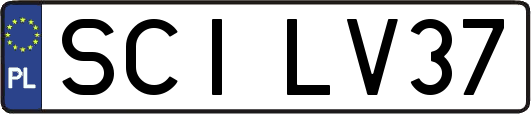 SCILV37