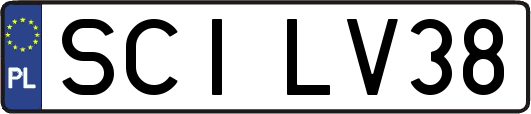 SCILV38