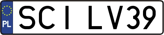 SCILV39