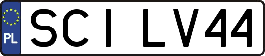 SCILV44