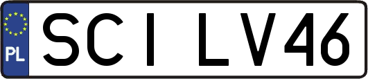 SCILV46