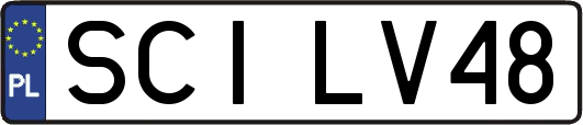 SCILV48