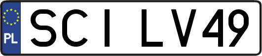 SCILV49