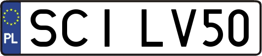 SCILV50
