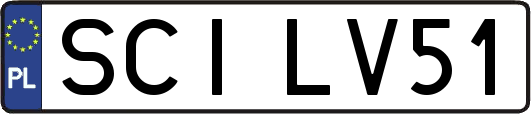 SCILV51