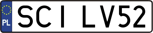 SCILV52