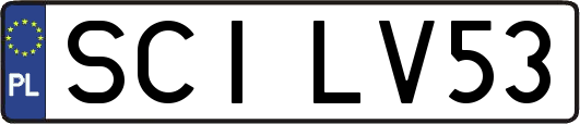 SCILV53